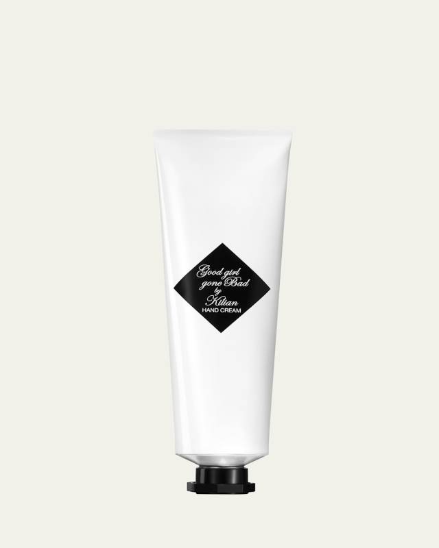 Good Girl Gone Bad Hand Cream, 1.7 oz.